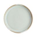 Forager 25.75 Ounce Stoneware Stackable Bowl, 12 count