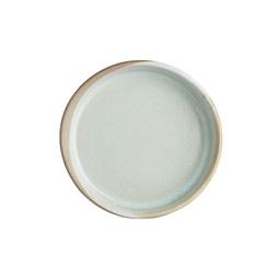 Product thumb gallery 941686038