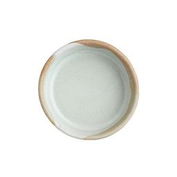 Product thumb gallery 44908933