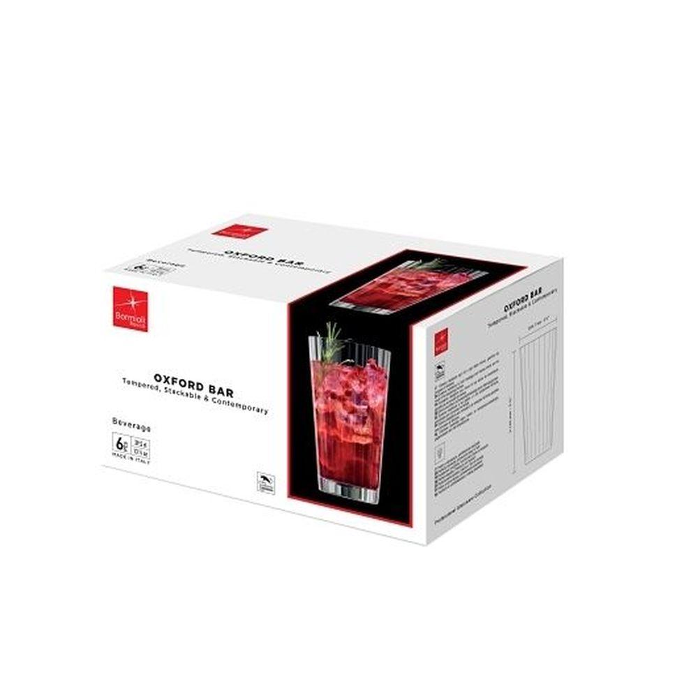 Product gallery 417035395