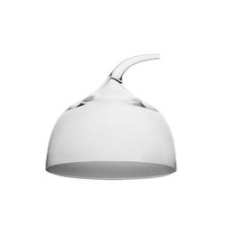 Product thumb gallery 439380147