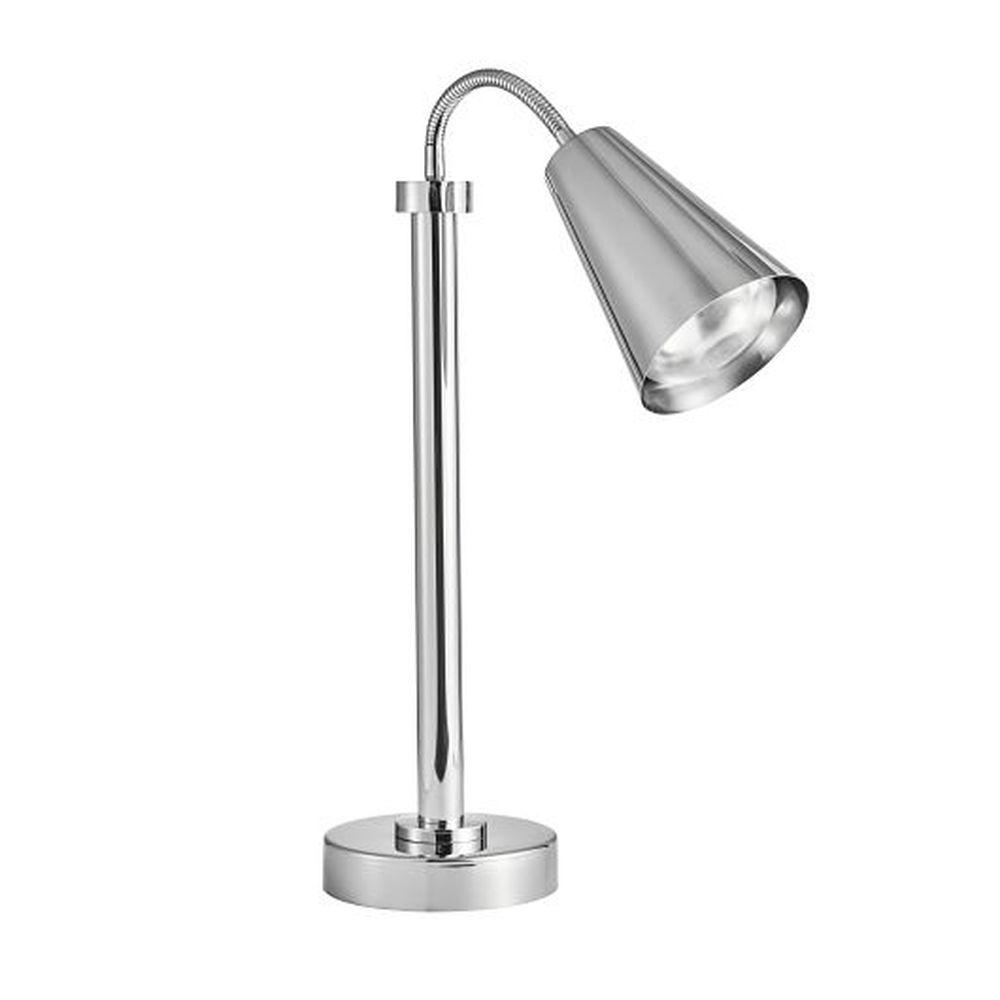 Product gallery 525819745