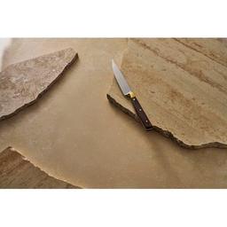 Product thumb gallery 245128206