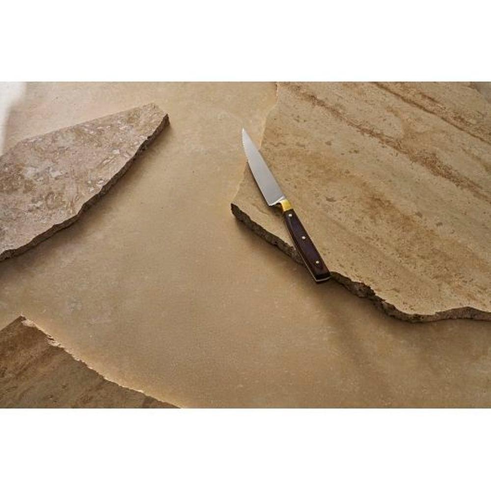 Product gallery 245128206