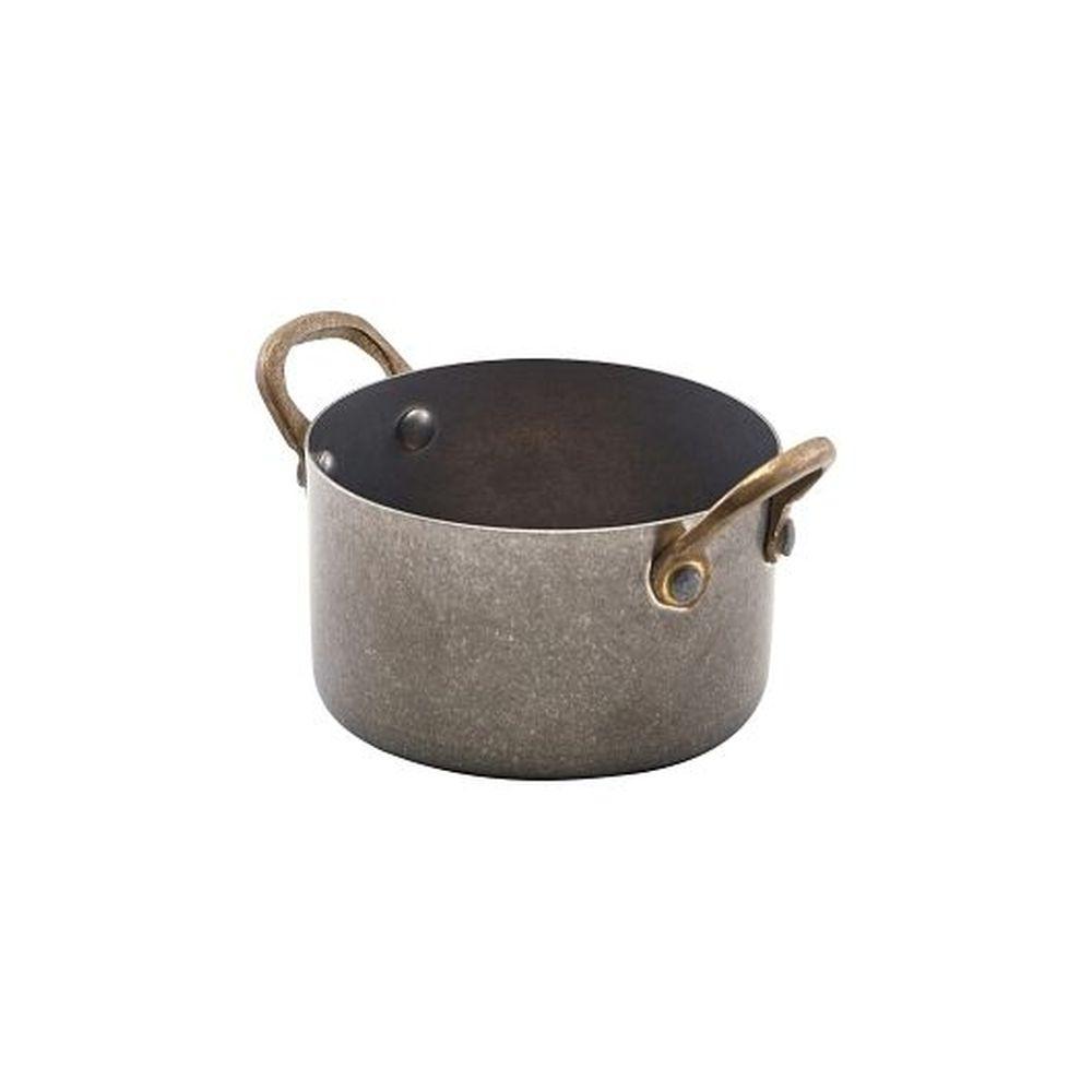 Product gallery 488332856