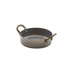 Product thumb gallery 459367317