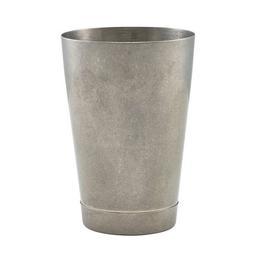 Product thumb gallery 488136969