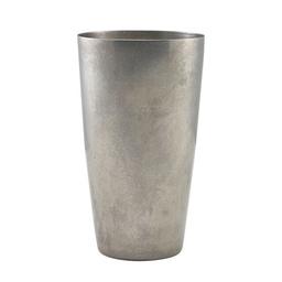 Product thumb gallery 620438217