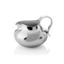 Drift 18/10 Stainless Steel Jug, 10 Ounce Capacity