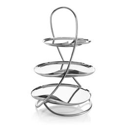 Product thumb gallery 746495783