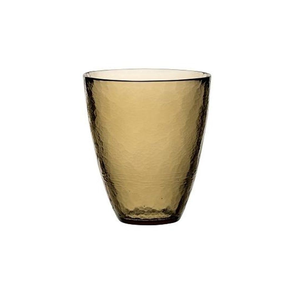 Product gallery 49276933