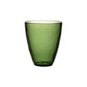 Ambiance Green Soda Lime 11 Ounce Tumbler, 36 count