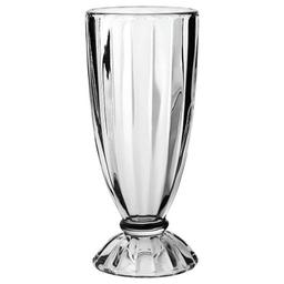 Product thumb gallery 694973603