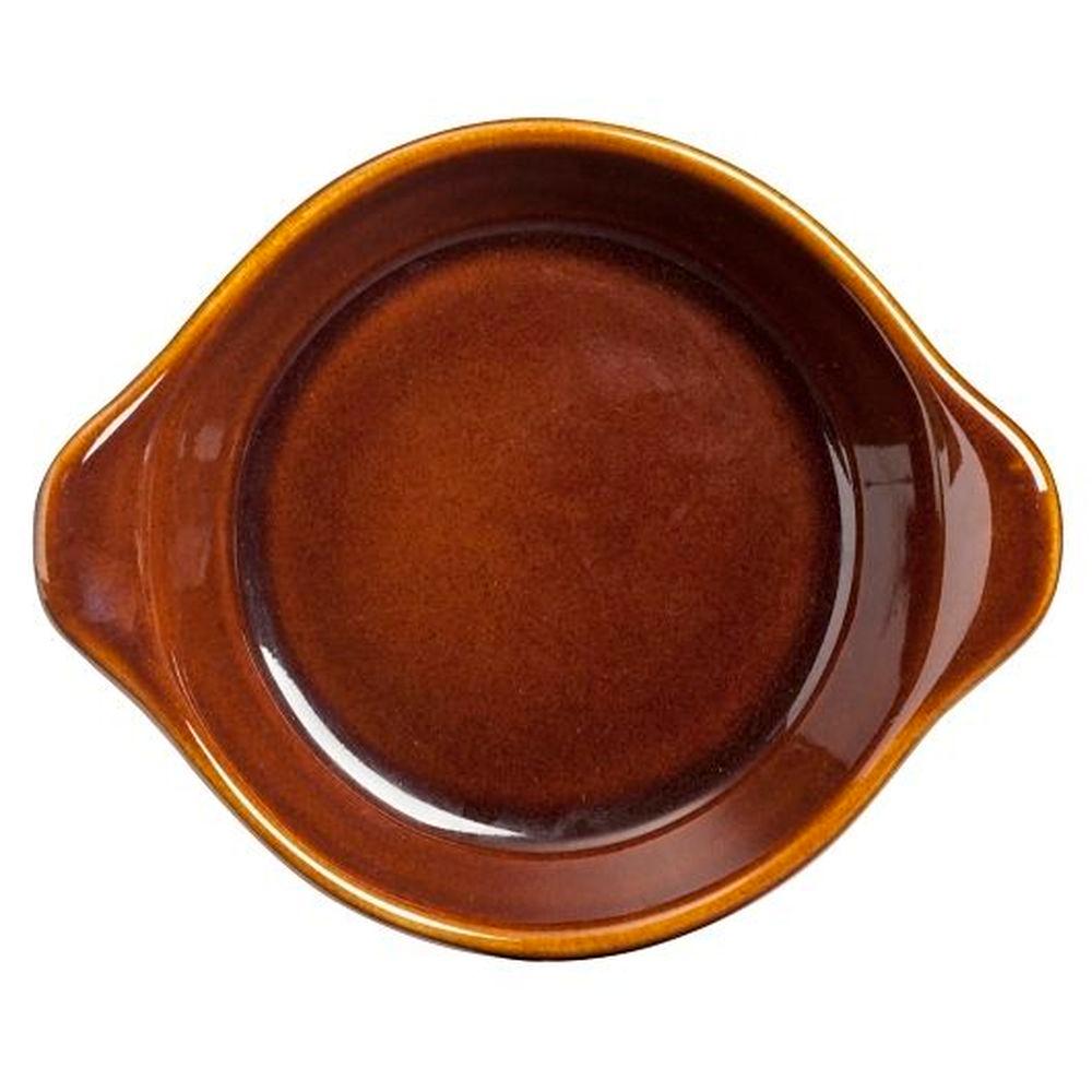 Product gallery 445653879