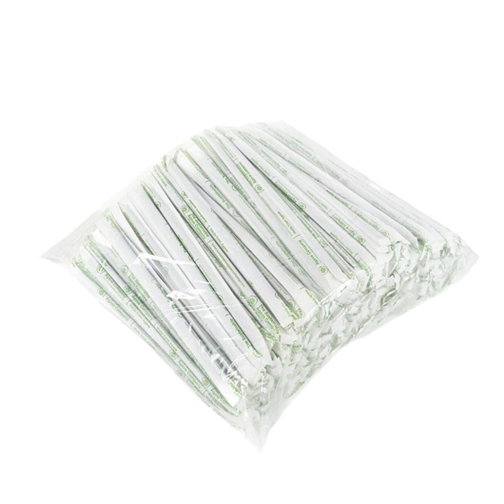 Product gallery 308639247