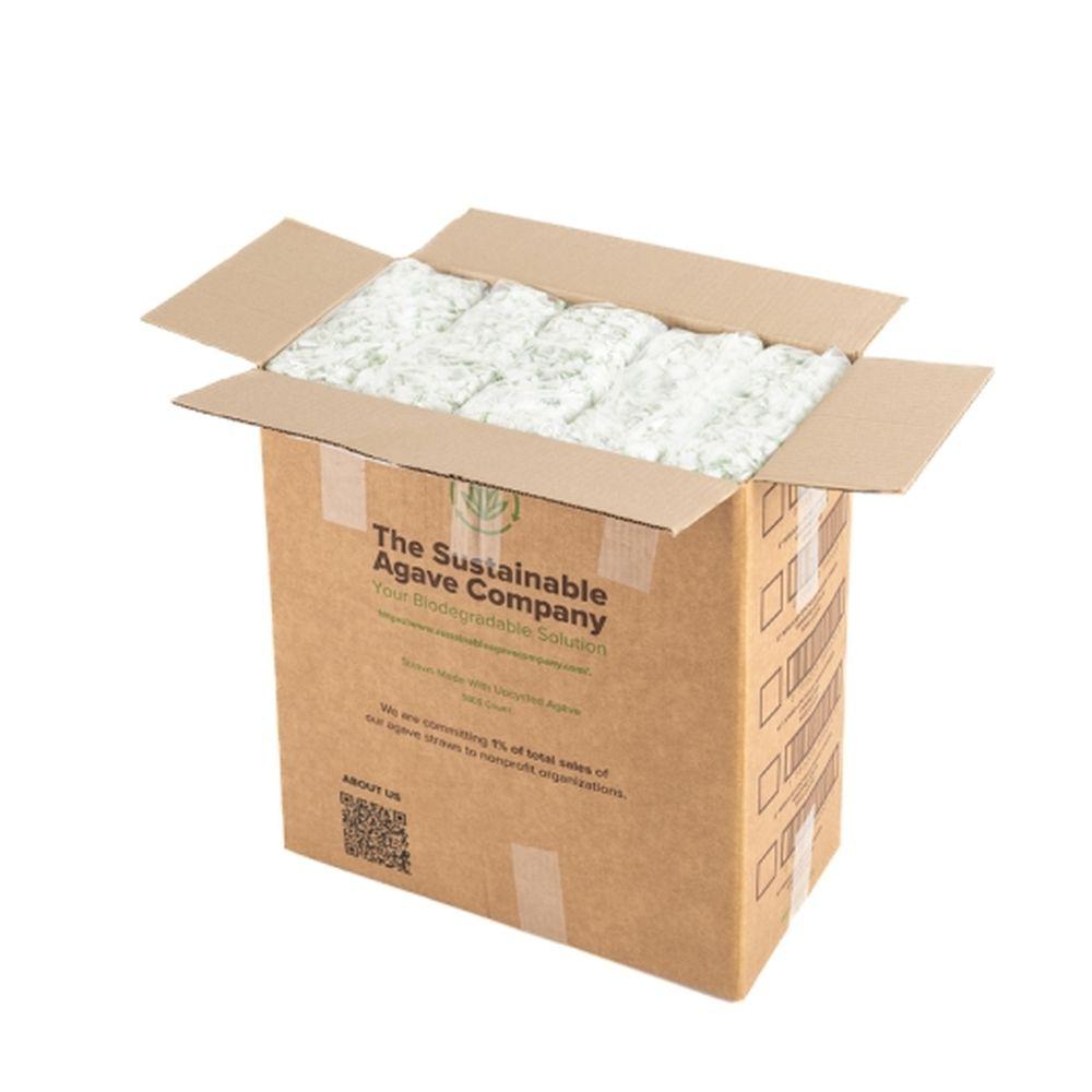 Product gallery 88472663