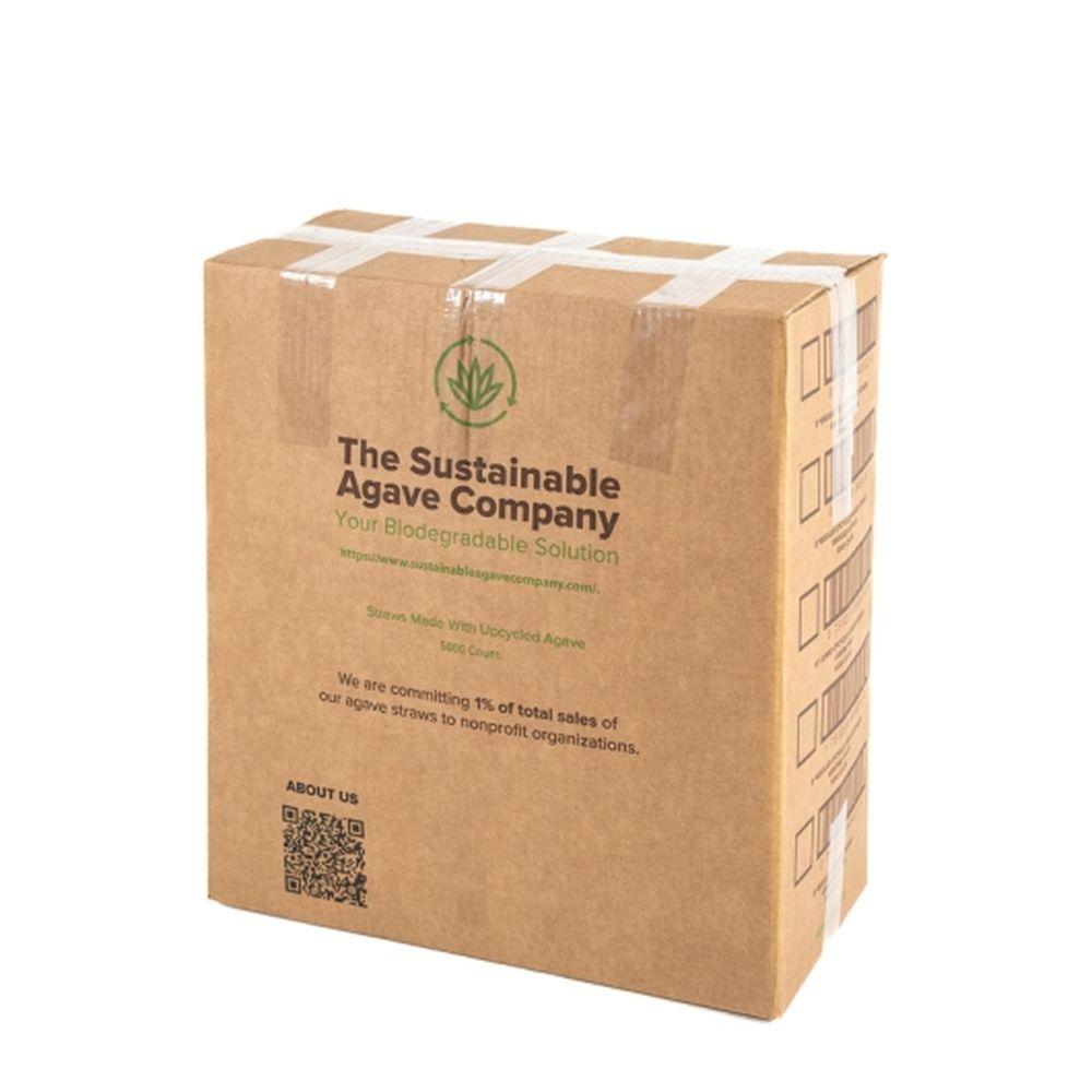 Product gallery 623722407