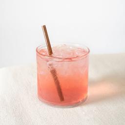 Product thumb gallery 587754383