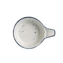 Brisa 7 Ounce Handled Casserole/Tab Soup, 24 count