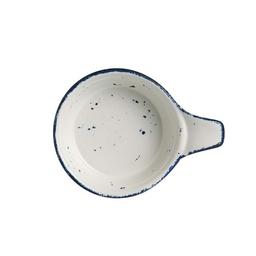 Product thumb gallery 672767697