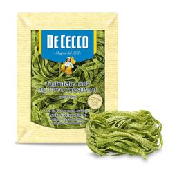 Product thumb gallery 717409123