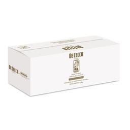 Product thumb gallery 343341752