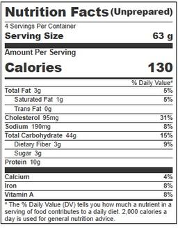 Product thumb gallery 54618707