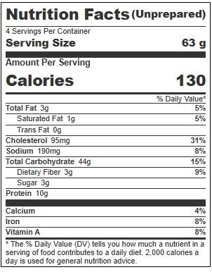 Product gallery 54618707