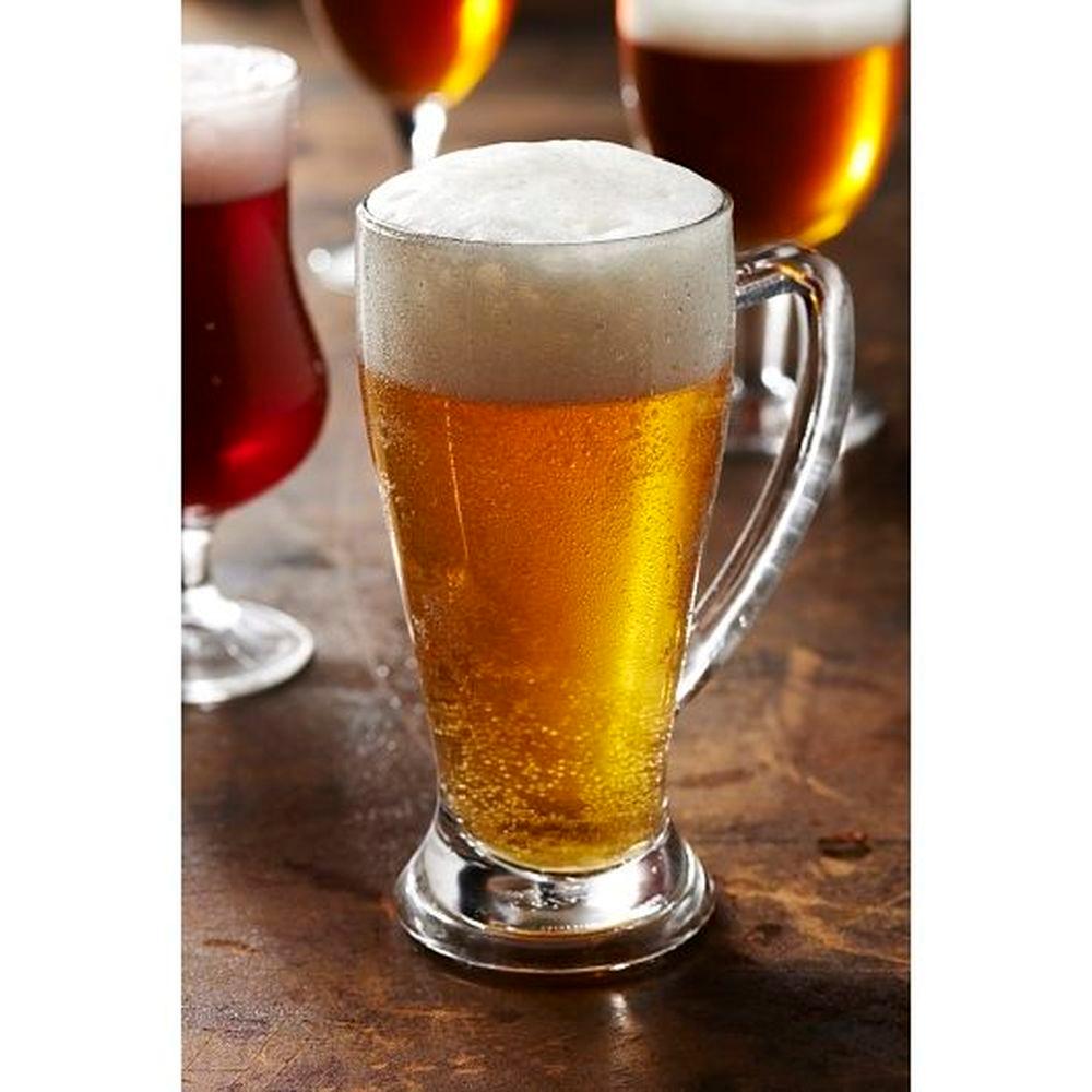 Product gallery 960715086