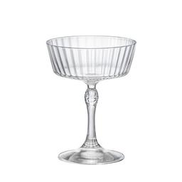 Product thumb gallery 614003572