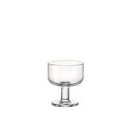 Product thumb gallery 475177655