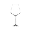 Aria 26.25 Ounce Crystalline Red Wine Glass, 12 count