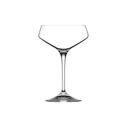 Product thumb gallery 874734442