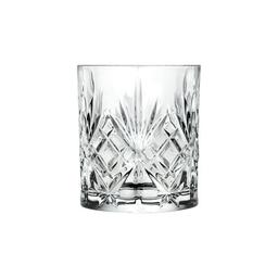 Product thumb gallery 489818905