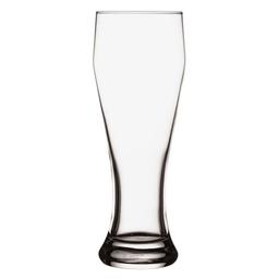 Product thumb gallery 297147405