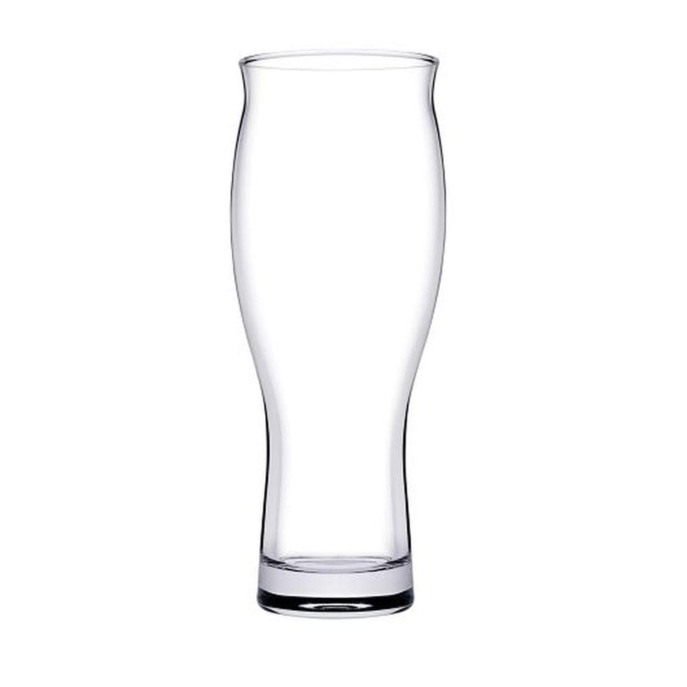 Product gallery 669103174