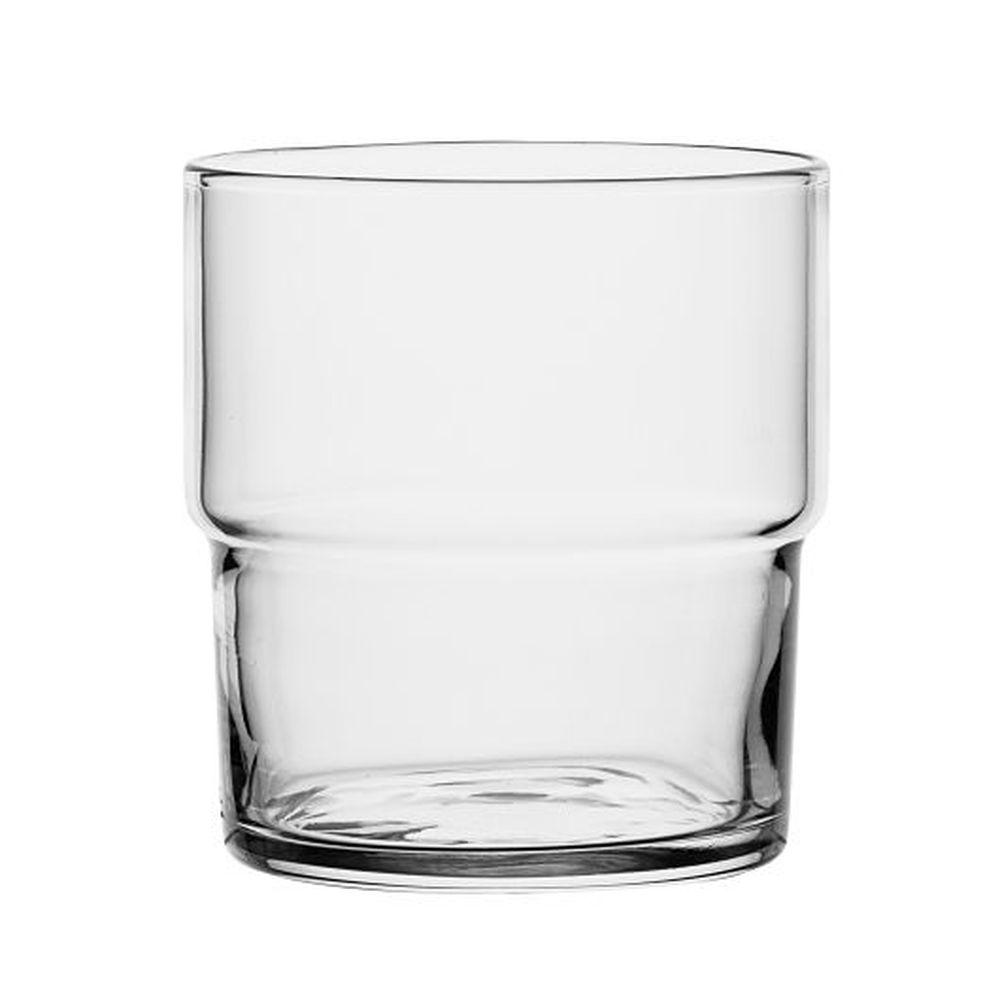 Product gallery 771994110