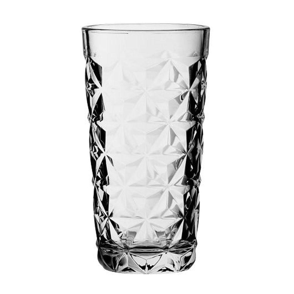 Product gallery 460779756