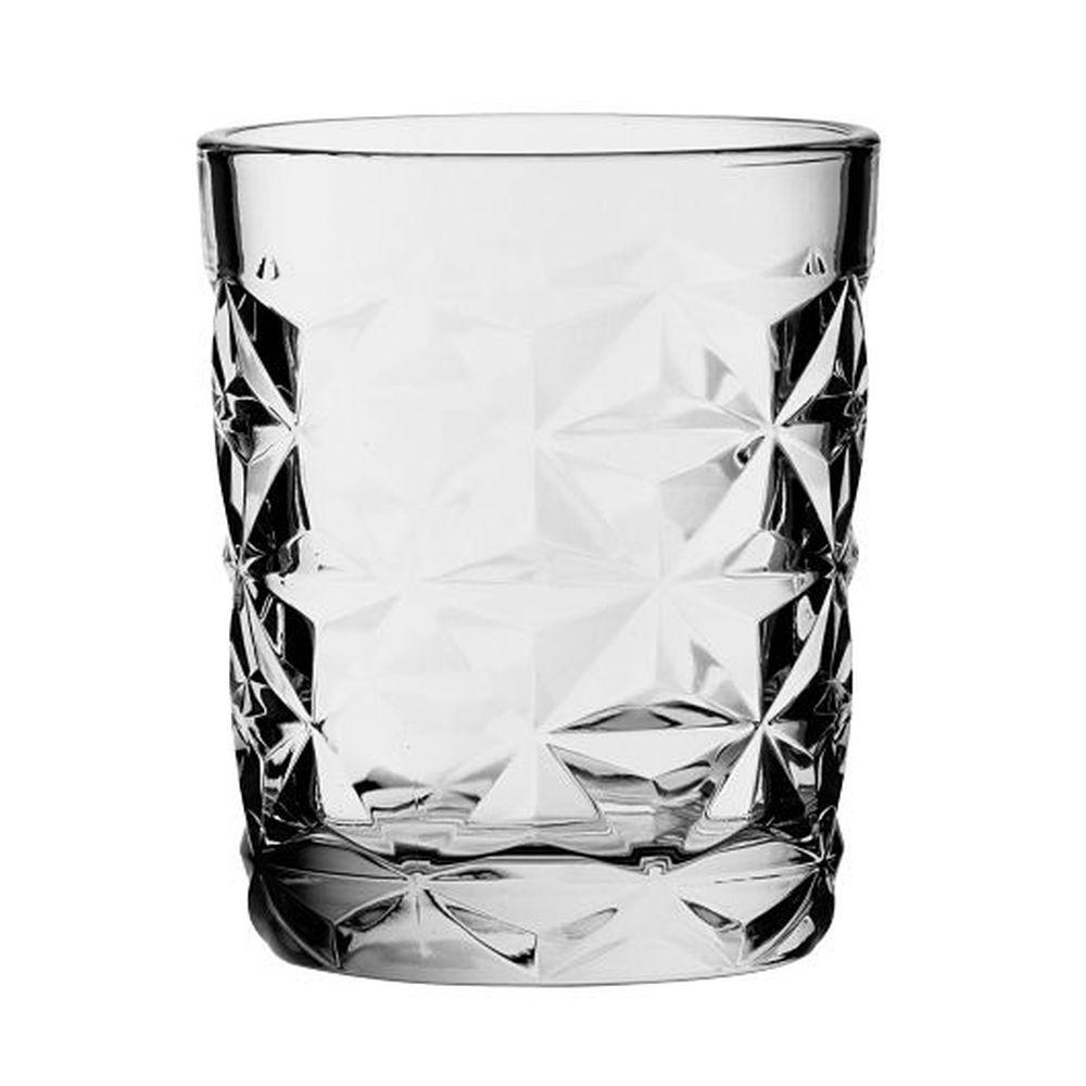 Product gallery 282006526