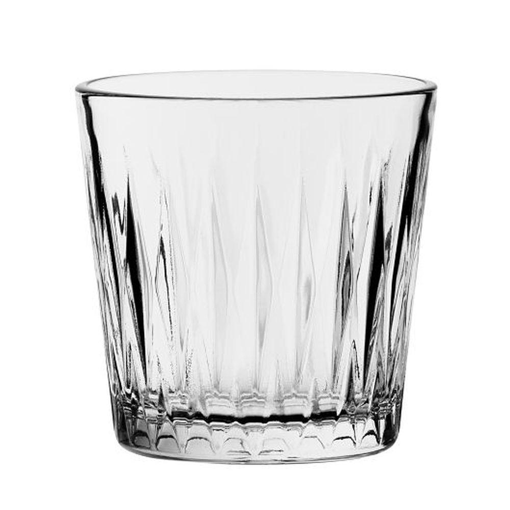 Product gallery 421442630