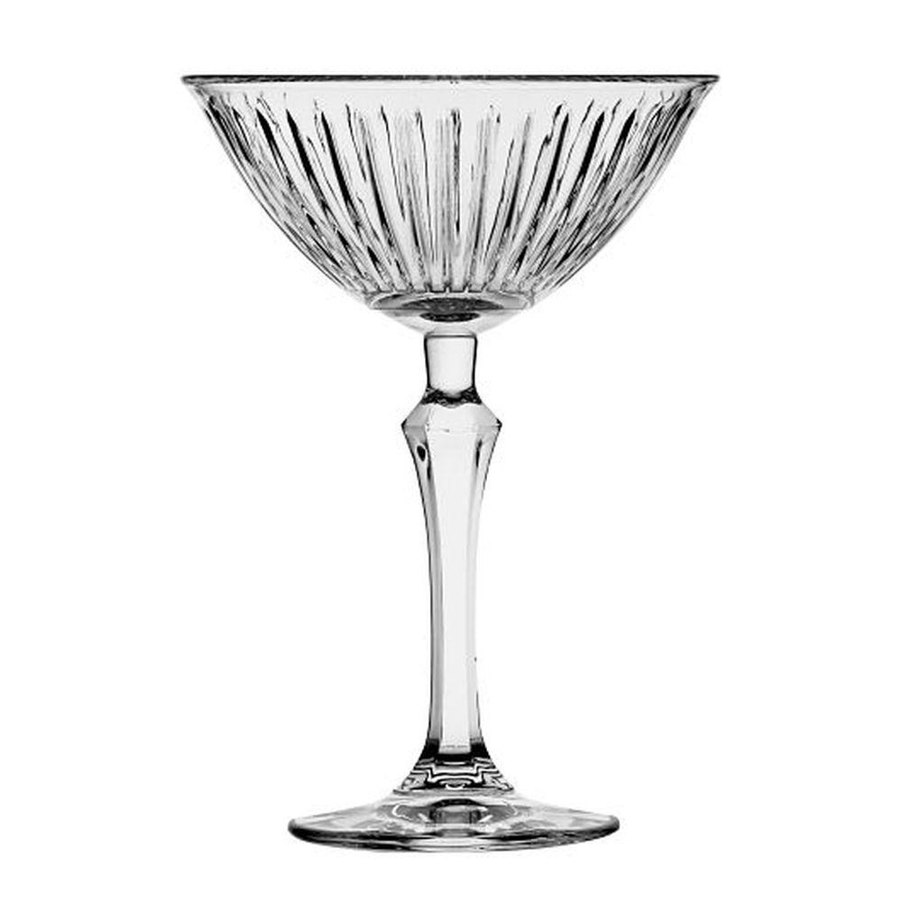 Product gallery 416112043