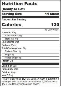 Product thumb gallery 56686249