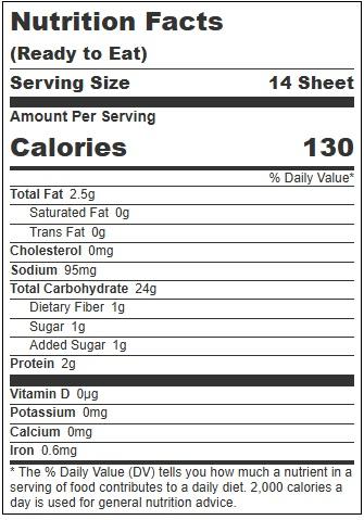 Product gallery 56686249