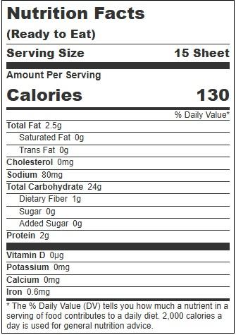 Product gallery 905827982