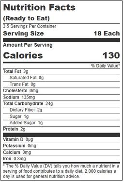 Product thumb gallery 338088665