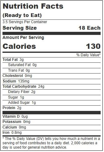 Product gallery 338088665