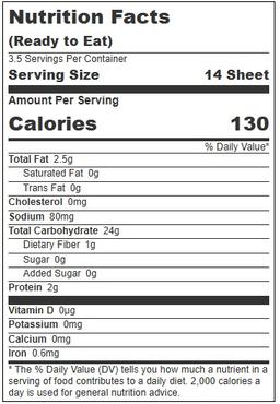 Product thumb gallery 706003171