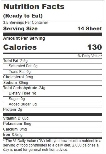 Product gallery 706003171