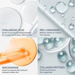 Product thumb gallery 329899026