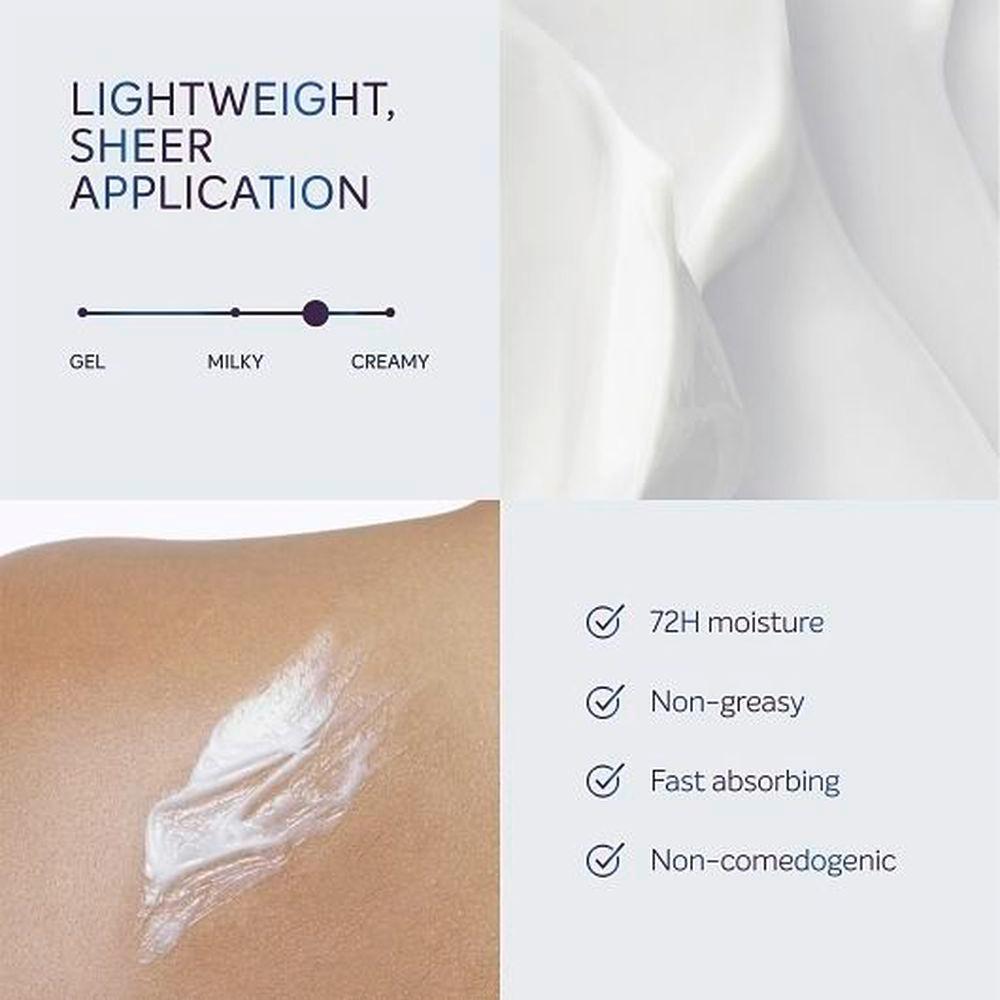 Product gallery 107775159